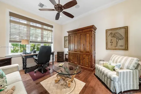 103 Quayside Drive Jupiter FL 33477