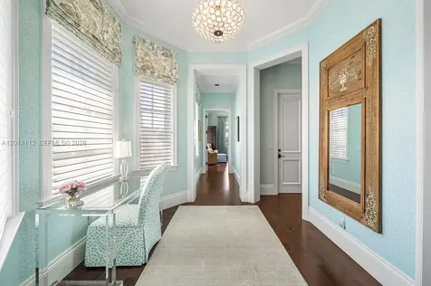 103 Quayside Drive Jupiter FL 33477
