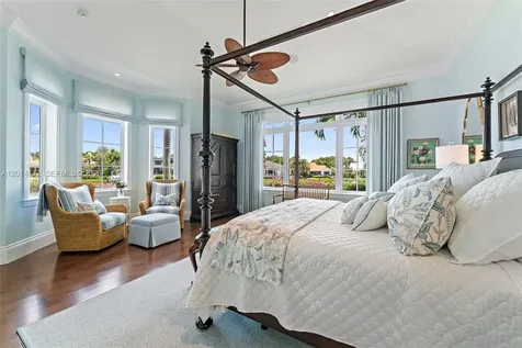 103 Quayside Drive Jupiter FL 33477