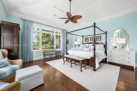 103 Quayside Drive Jupiter FL 33477