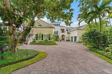 103 Quayside Drive Jupiter FL 33477