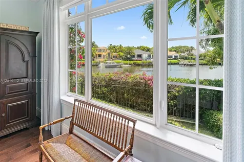 103 Quayside Drive Jupiter FL 33477