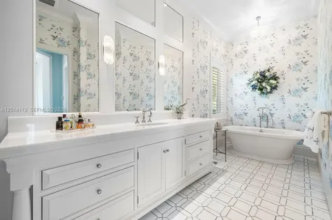 103 Quayside Drive Jupiter FL 33477