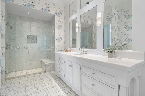 103 Quayside Drive Jupiter FL 33477