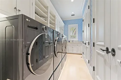 103 Quayside Drive Jupiter FL 33477