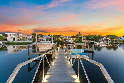 103 Quayside Drive Jupiter FL 33477