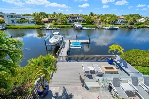 103 Quayside Drive Jupiter FL 33477