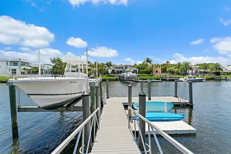 103 Quayside Drive Jupiter FL 33477