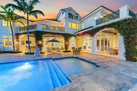 103 Quayside Drive Jupiter FL 33477