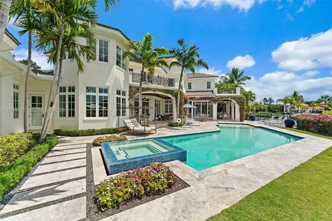 103 Quayside Drive Jupiter FL 33477