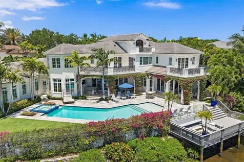 103 Quayside Drive Jupiter FL 33477