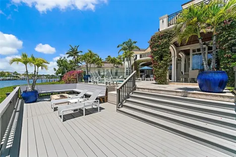 103 Quayside Drive Jupiter FL 33477
