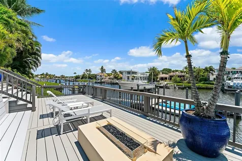 103 Quayside Drive Jupiter FL 33477
