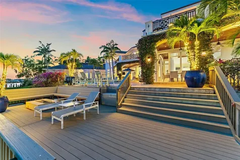 103 Quayside Drive Jupiter FL 33477