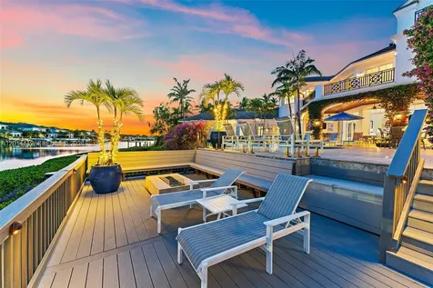 103 Quayside Drive Jupiter FL 33477