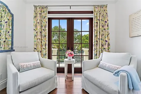 103 Quayside Drive Jupiter FL 33477
