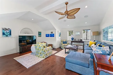 103 Quayside Drive Jupiter FL 33477
