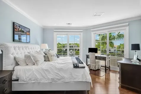 103 Quayside Drive Jupiter FL 33477