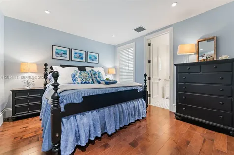 103 Quayside Drive Jupiter FL 33477