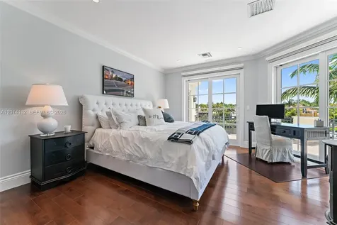 103 Quayside Drive Jupiter FL 33477
