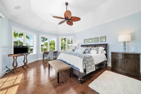 103 Quayside Drive Jupiter FL 33477