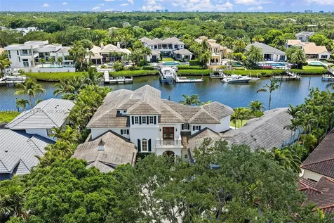103 Quayside Drive Jupiter FL 33477