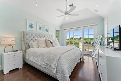 103 Quayside Drive Jupiter FL 33477