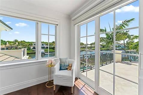 103 Quayside Drive Jupiter FL 33477