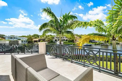 103 Quayside Drive Jupiter FL 33477