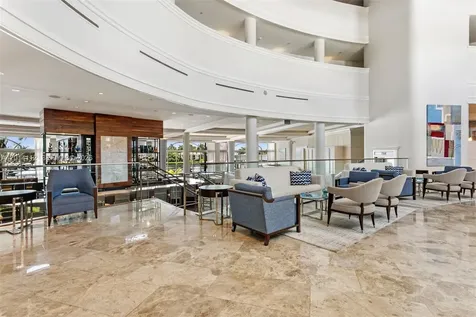 103 Quayside Drive Jupiter FL 33477