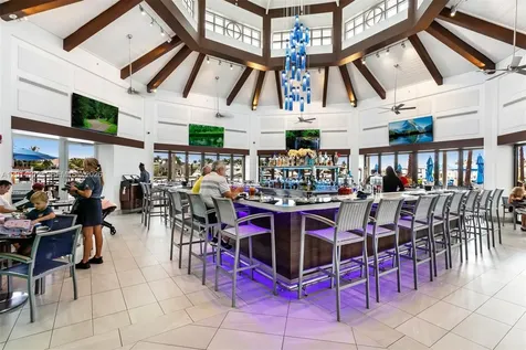 103 Quayside Drive Jupiter FL 33477