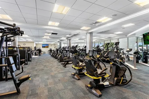 103 Quayside Drive Jupiter FL 33477