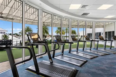 103 Quayside Drive Jupiter FL 33477