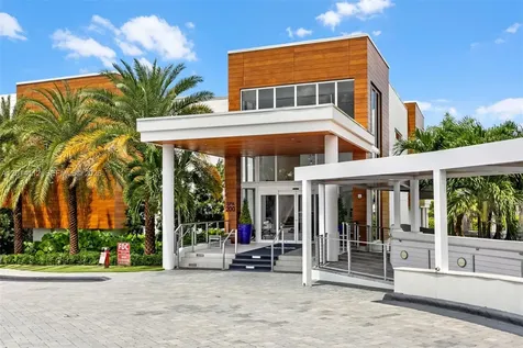 103 Quayside Drive Jupiter FL 33477