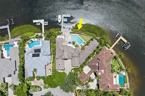 103 Quayside Drive Jupiter FL 33477