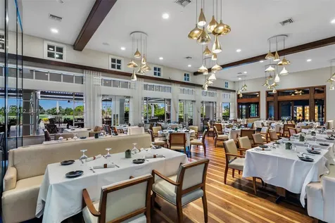 103 Quayside Drive Jupiter FL 33477