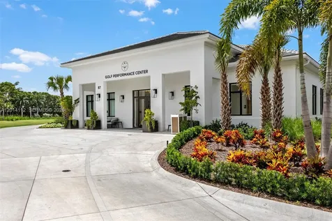 103 Quayside Drive Jupiter FL 33477