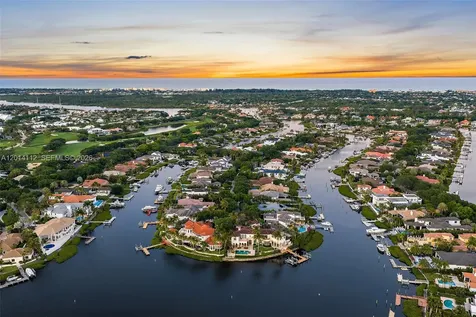 103 Quayside Drive Jupiter FL 33477