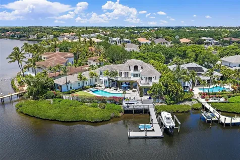 103 Quayside Drive Jupiter FL 33477