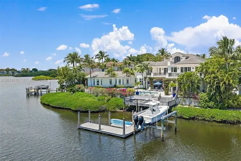 103 Quayside Drive Jupiter FL 33477