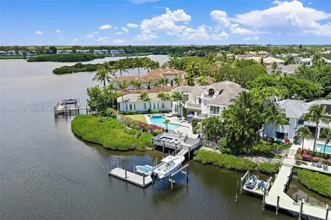 103 Quayside Drive Jupiter FL 33477