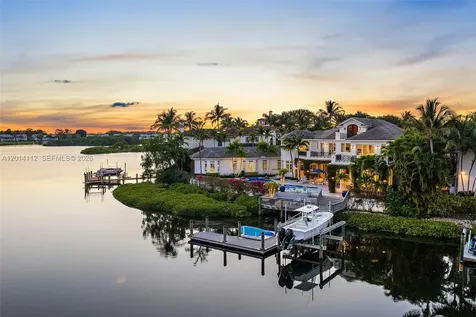 103 Quayside Drive Jupiter FL 33477