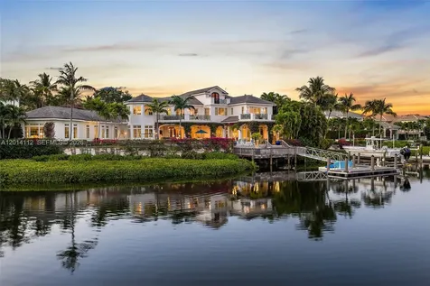 103 Quayside Drive Jupiter FL 33477
