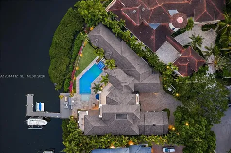 103 Quayside Drive Jupiter FL 33477