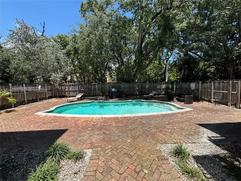 2850 Coconut Avenue Miami FL 33133