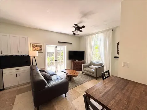2850 Coconut Avenue Miami FL 33133