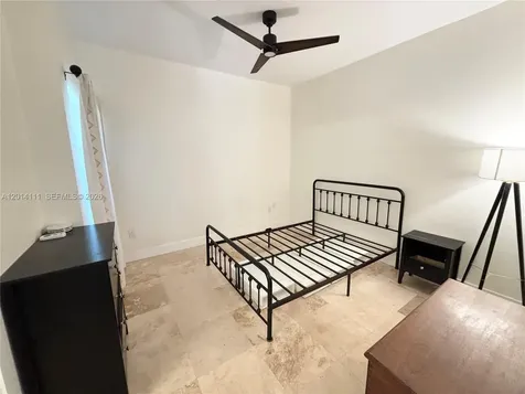 2850 Coconut Avenue Miami FL 33133