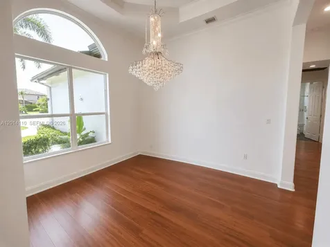 3424 Belmont Terrace Davie FL 33328