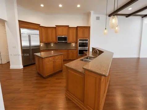 3424 Belmont Terrace Davie FL 33328