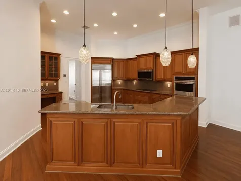 3424 Belmont Terrace Davie FL 33328
